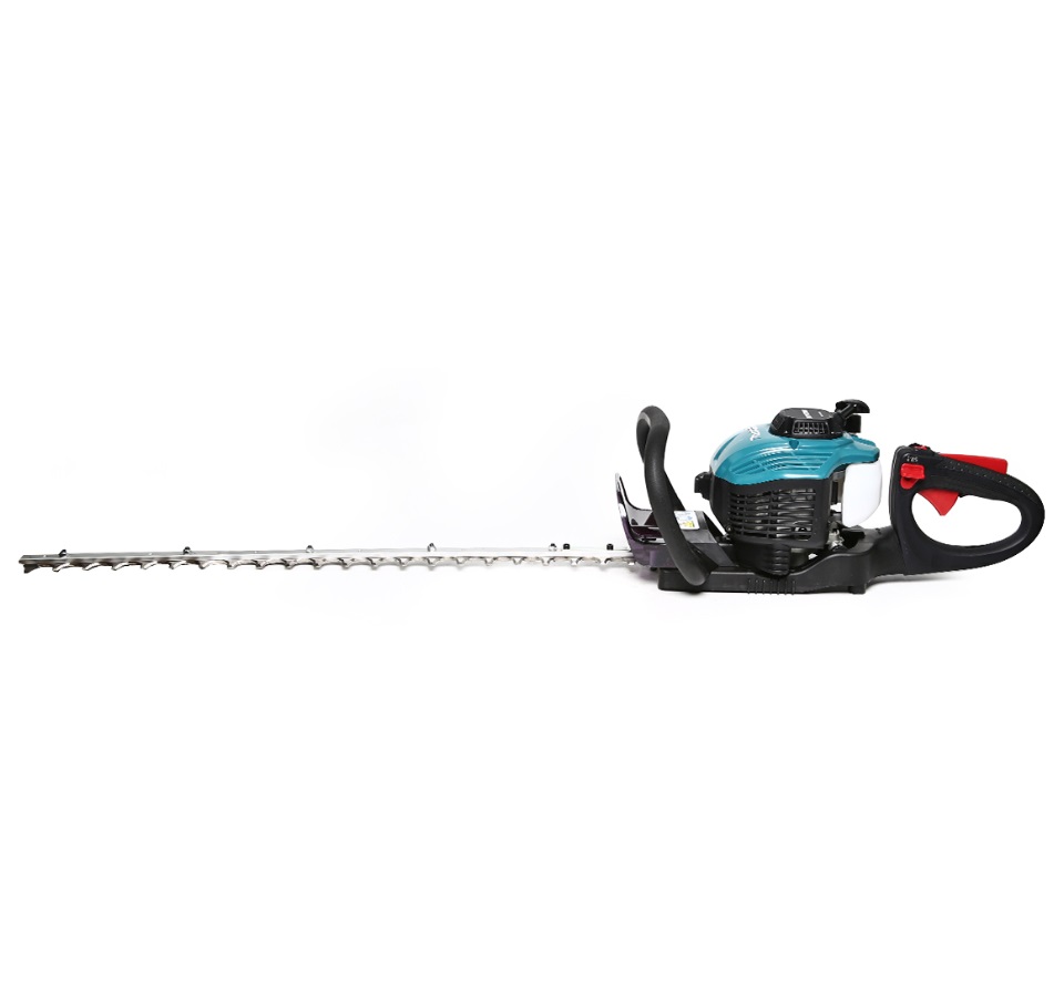 เครื่องตัดแต่งกิ่ง29-1/2" EH7500W MAKITA
