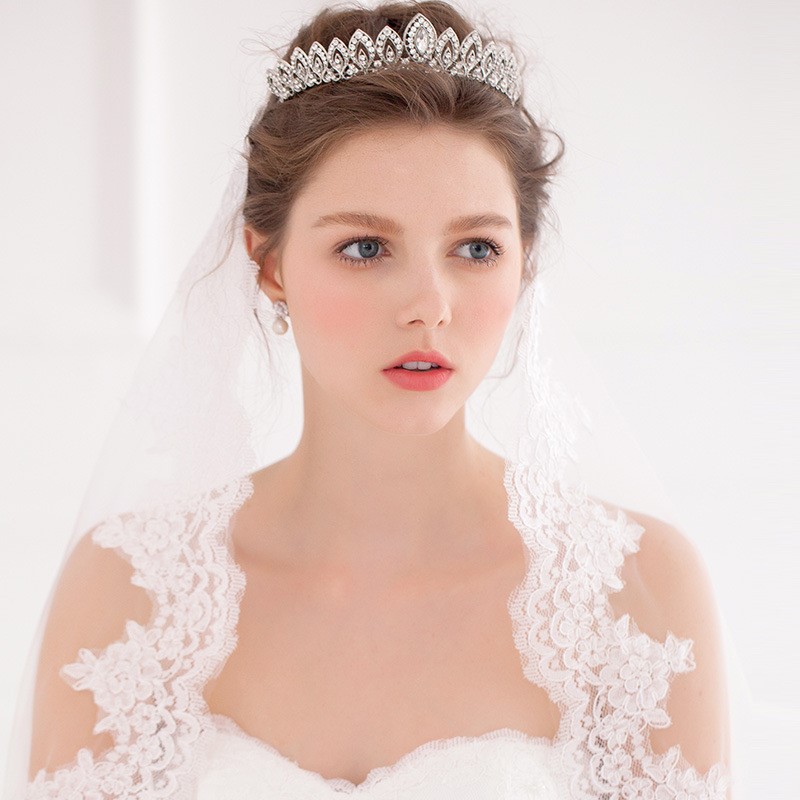 (พร้อมส่ง) เทียร่า 125