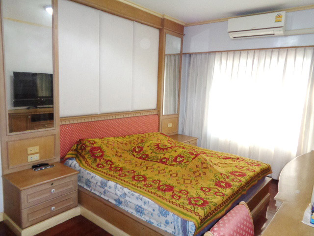 🚩 H1221 ขายทาวน์เฮ้าส์หลังริม 27.5 ตารางวา หมู่บ้านบุศรินทร์ รามอินทรา กม.9 ซอยพระยาสุเรนทร์40