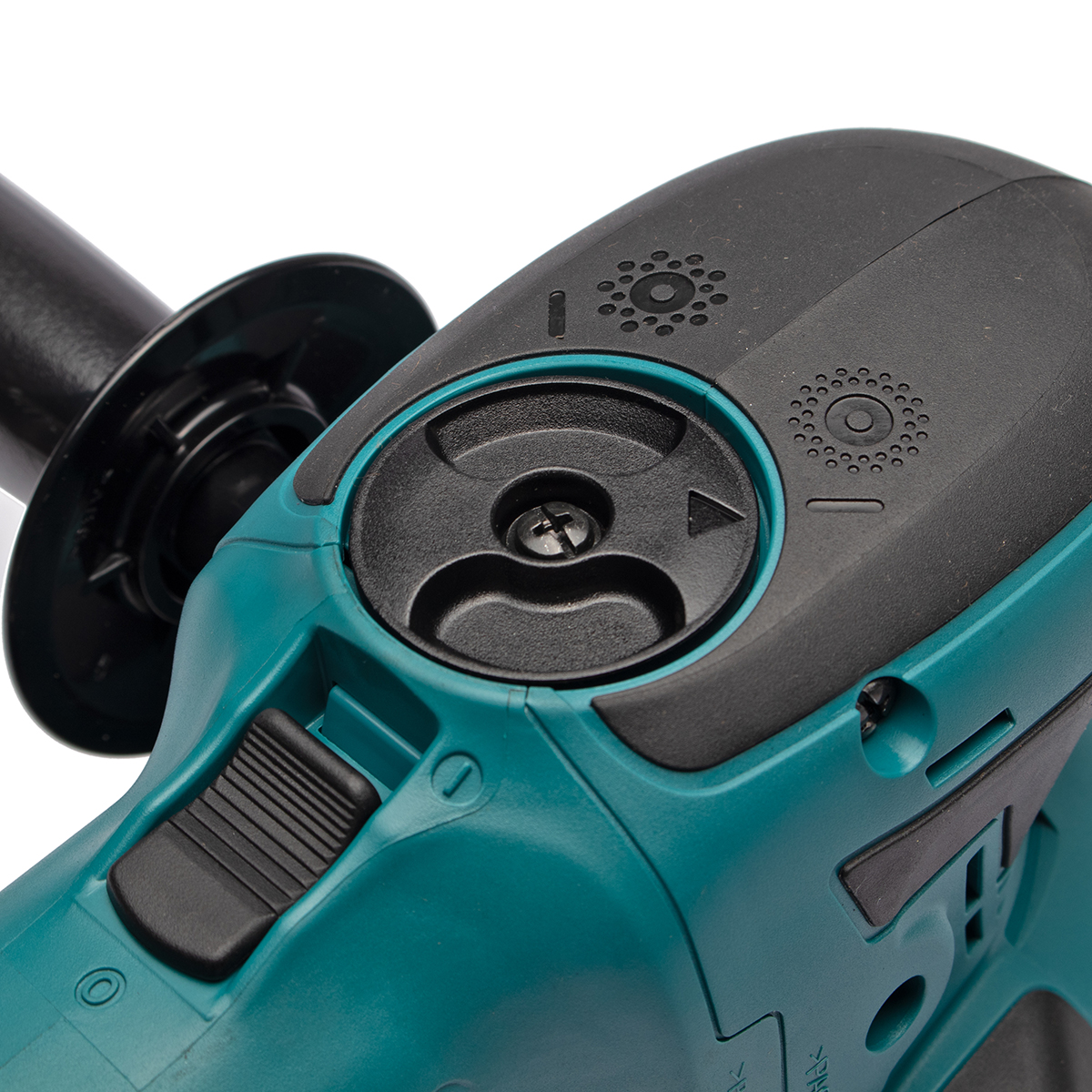 เครื่องขัดกระดาษทรายกลม6" BO6050J MAKITA