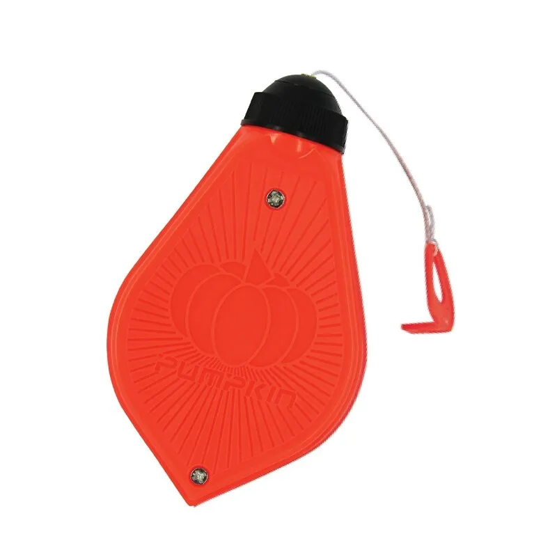 บักเต้าตีเส้น เต้าตีเส้น รุ่น 28401-F PUMPKIN