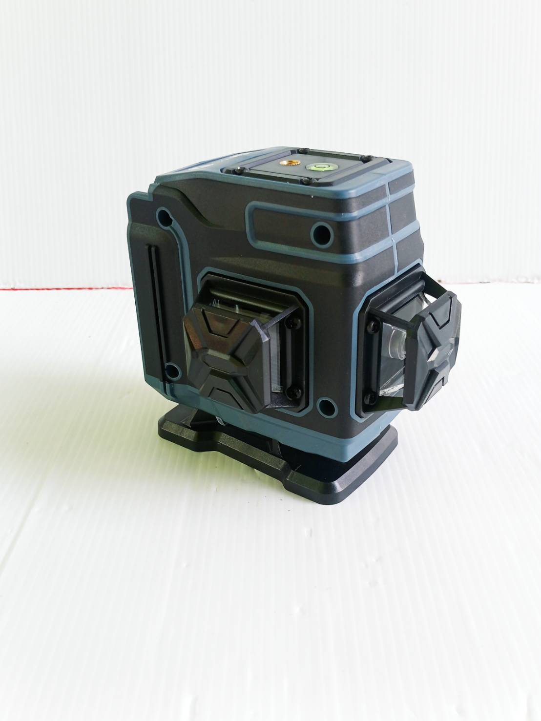 เลเซอร์วัดระดับ12เส้นแสงเขียว SMLG-310 MASARU