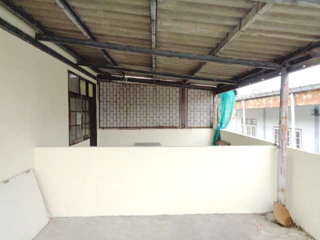 🚩H1255 ขายอาคารพาณิชย์ 3ชั้น 2คูหา เยื้องอิมพีเรียลเวิลด์สำโรง (บิ๊กซี สำโรง) จากถนนสุขุมวิท เข้าซอยเพียง 280 เมตร