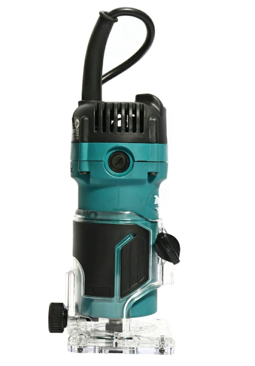 ทริมเมอร์ M3700B MAKITA