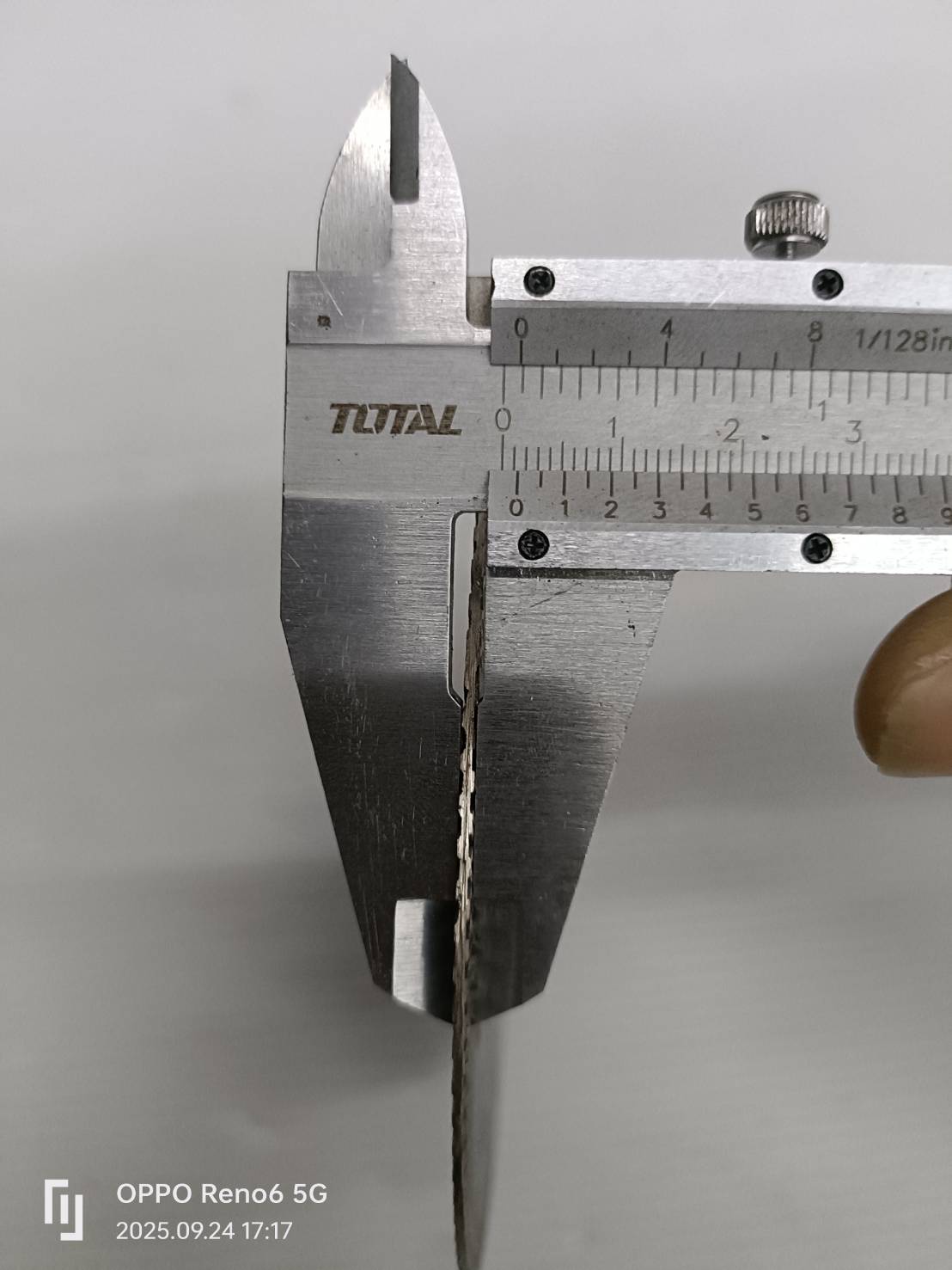 ใบตัดกระเบื้อง 5 นิ้ว OSASW9044 OSUKA