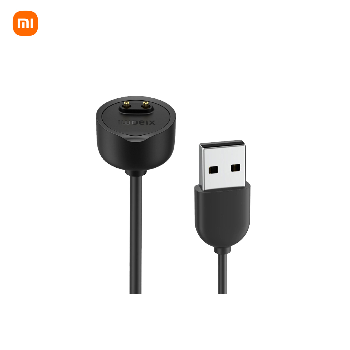 Xiaomi Smart Band 7 Charging Cable สายชาร์จนาฬิกา สายแท้ 100% (รับประกันศูนย์ไทย 6 เดือน)