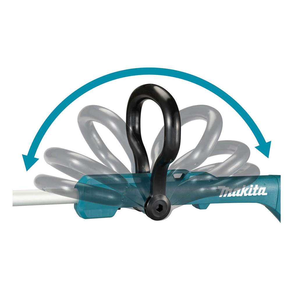 เครื่องตัดหญ้า18V DUR193Z MAKITA