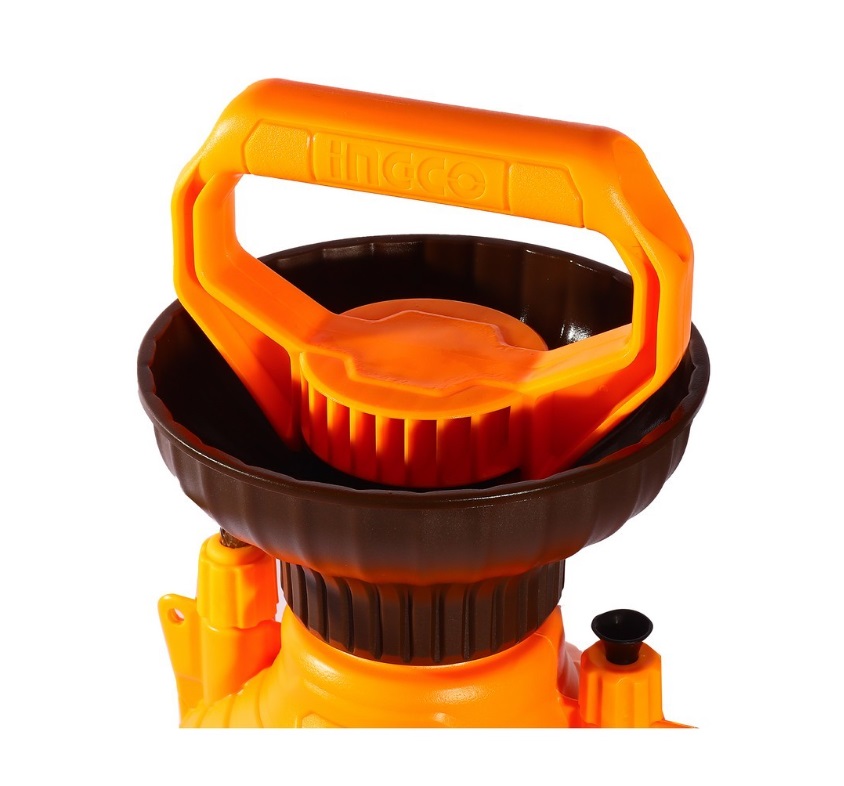 ถังพ่นยา ขนาด 8 ลิตร HSPP30802 INGCO