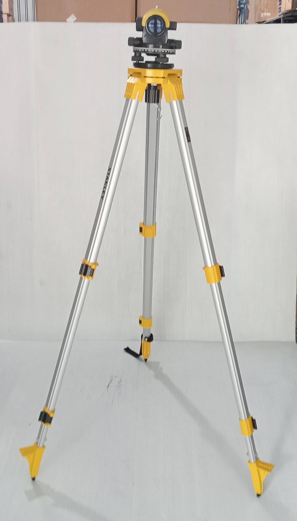 กล้องวัดระดับ AL24GVP STANLEY 1-77-160