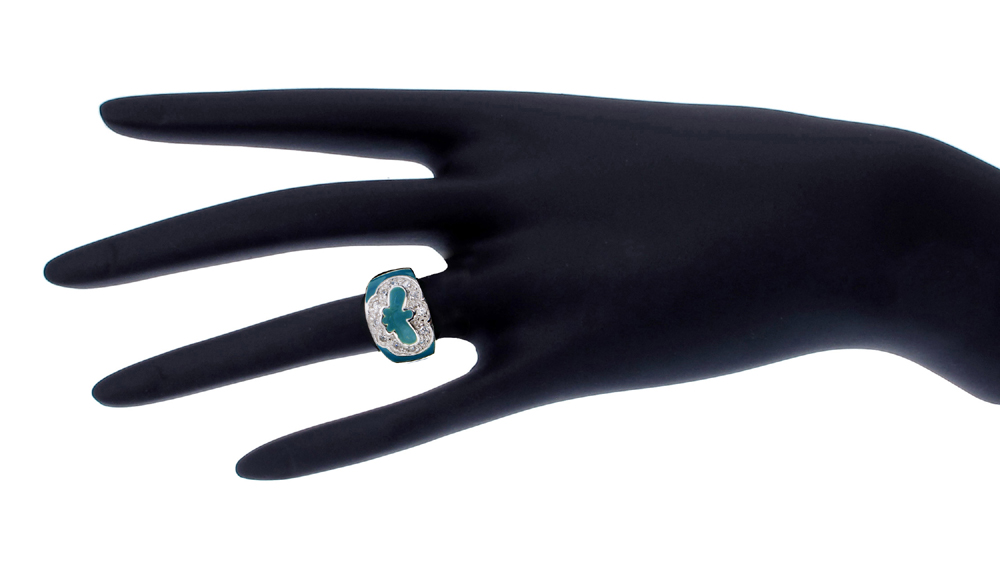 แหวน,แหวนเพชร,แหวนเพชรราคาถูก,แหวน เพชร ราคา ถูก,แหวนเงิน,แหวนเงินแท้,แหวนทองคำขาว,เครื่องประดับ,เครื่องประดับ ราคาส่ง,เครื่องประดับเงิน,เครื่องประดับเงินแท้,ขายส่งเครื่องประดับ สำเนา สำเนา สำเนา