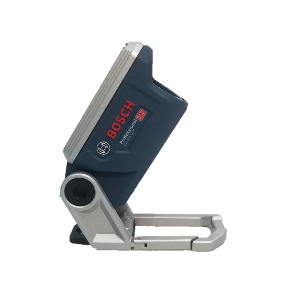 ไฟฉายไร้สาย GLI 12V-330 BOSCH SOLO