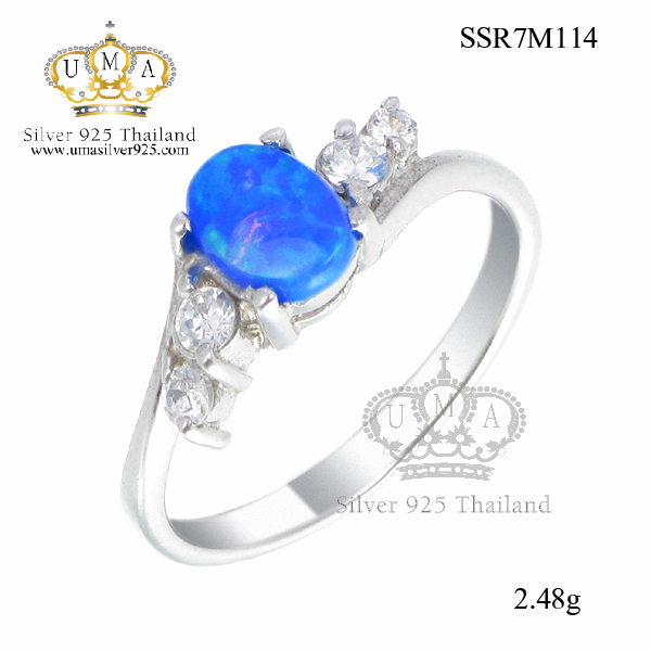 แหวน,แหวนเพชร,แหวนเพชรราคาถูก,แหวน เพชร ราคา ถูก,แหวนเงิน,แหวนเงินแท้,แหวนทองคำขาว,เครื่องประดับ,เครื่องประดับ ราคาส่ง,เครื่องประดับเงิน,เครื่องประดับเงินแท้,ขายส่งเครื่องประดับ