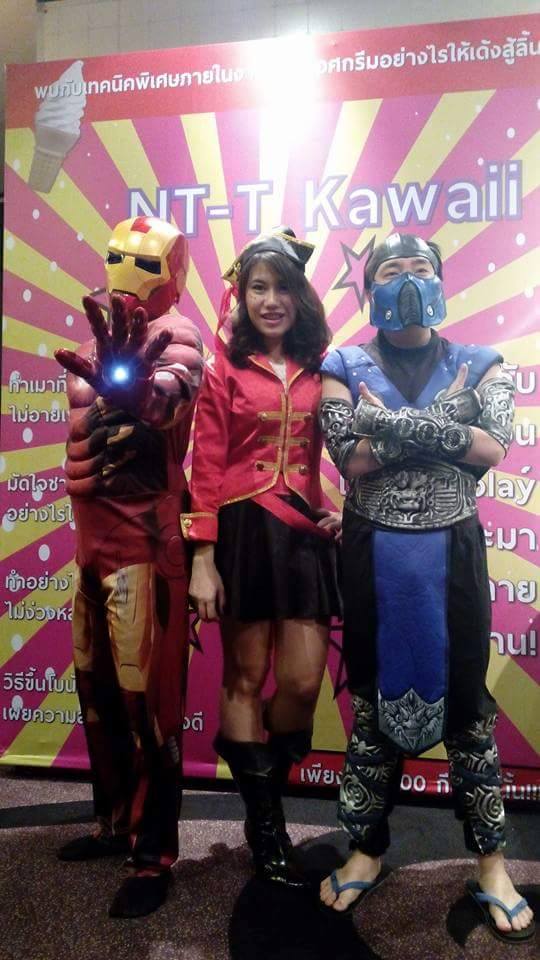 คลิ๊กเลยจ้า รูปพรีวิว จากลูกค้าบางส่วน # 7