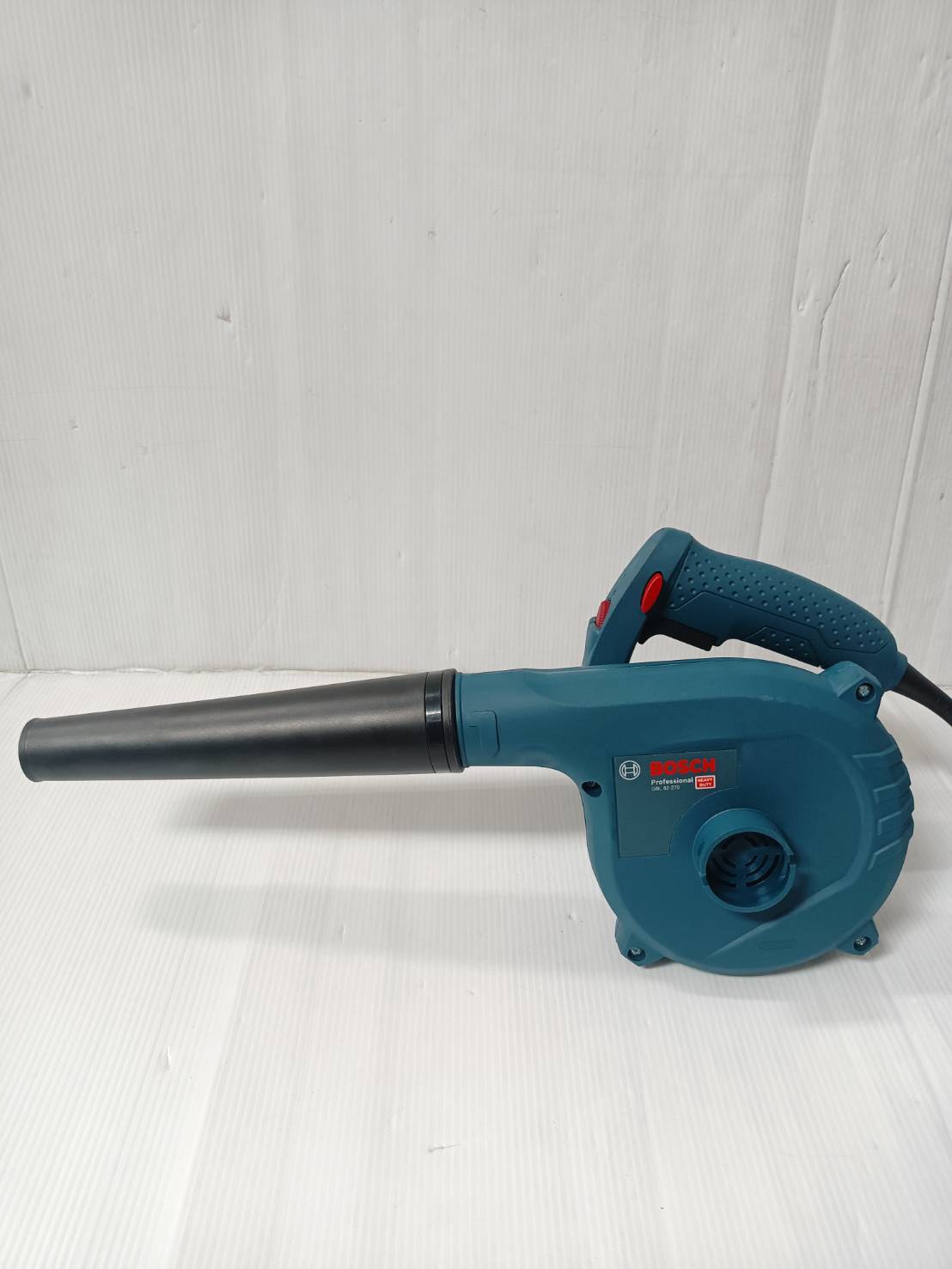 เป่าลมเย็น GBL82-270 BOSCH