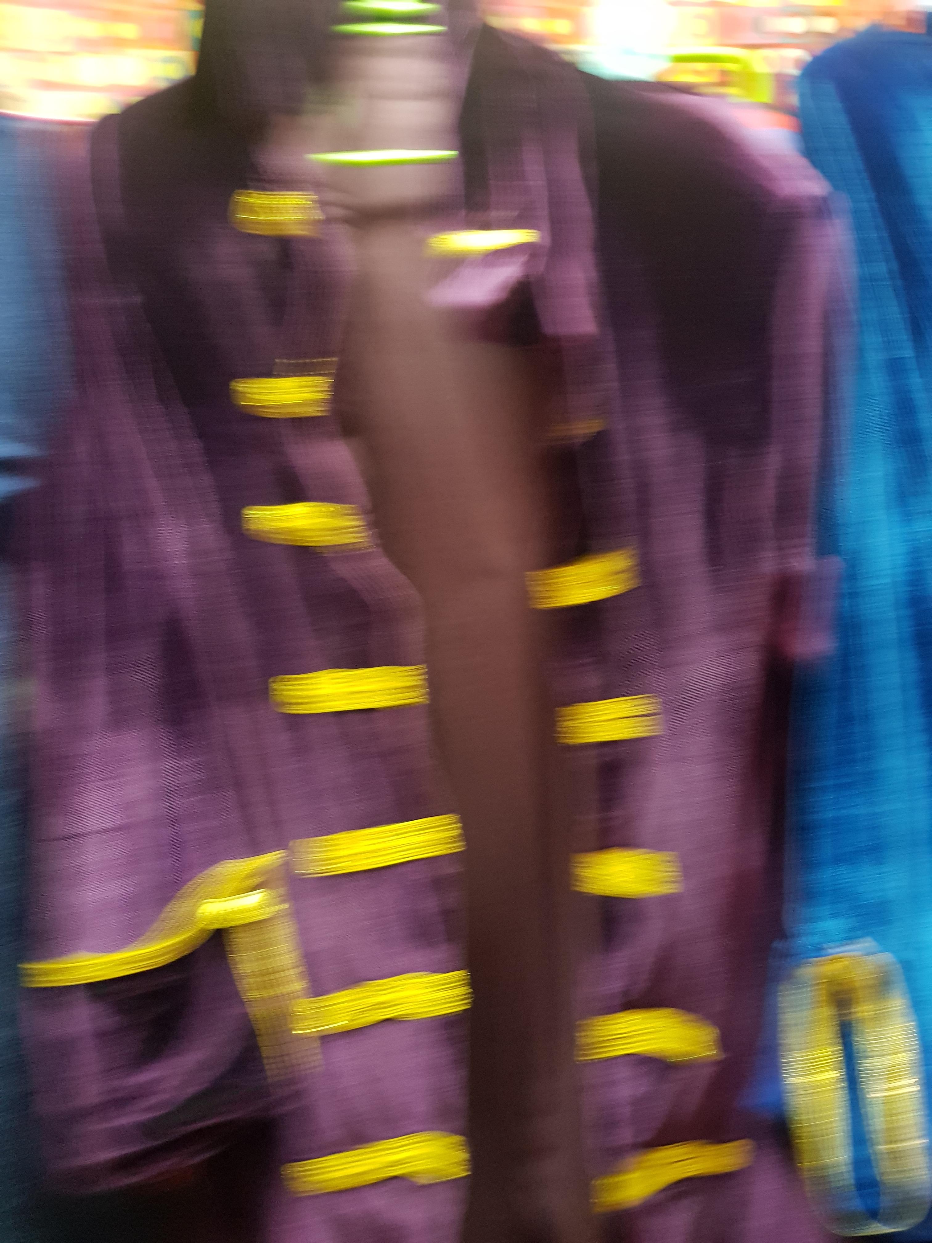 ชุดโจรสลัดอังกฤษ / องค์รักษ์ / ชุดเจ้าชายโจรสลัด