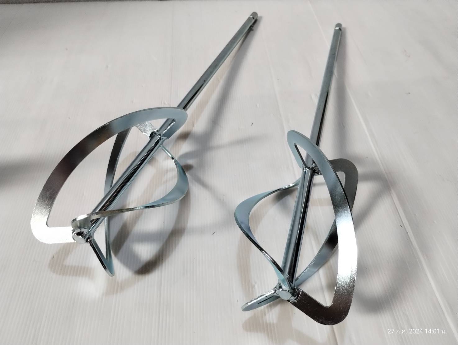 เครื่องปั่นผสมปูนซีเมนต์ PM1800D SCHEPPACH