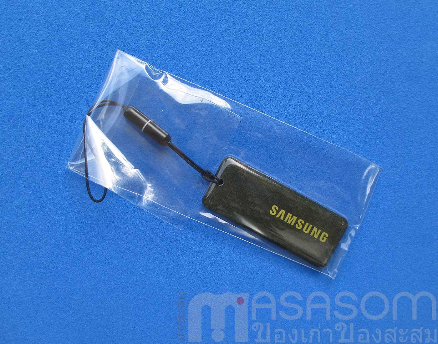 คีย์แท็ก RFID Card สำหรับกลอนล็อคประตู digital