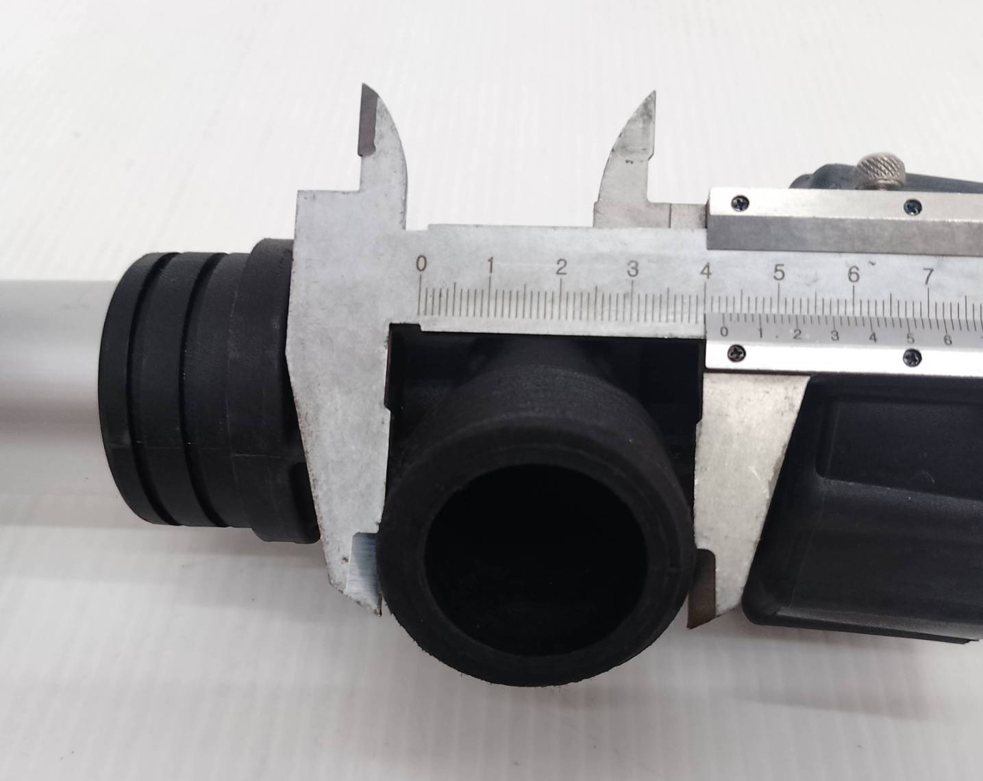 ปั้มสูบน้ำมันไฟฟ้า KN-PP004 KONY