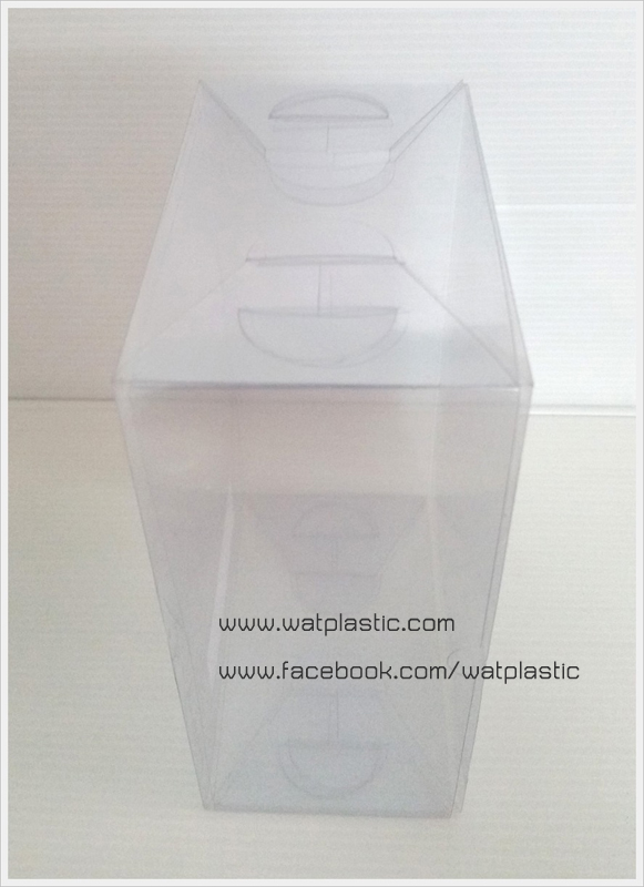 กล่องพวงมาลัย ขนาด กว้าง 5 x ยาว 7 x ลึก 3 นิ้ว หรือ กว้าง 13 x ยาว 18 x ลึก 7.5 cm