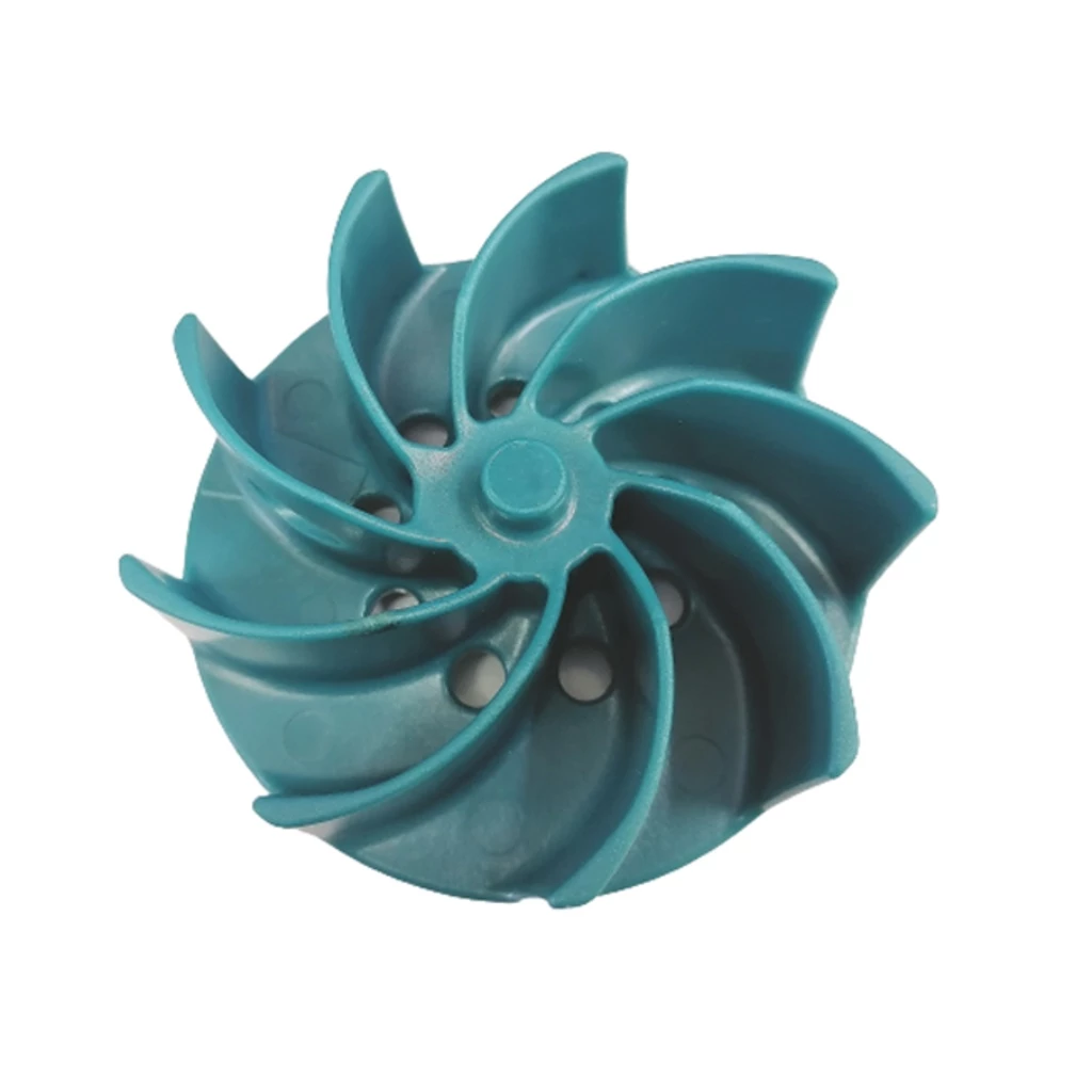 MAKITA อะไหล่ใบพัด UB1100, 4014N MAKITA