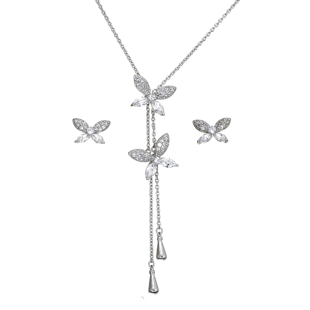 Earring+Necklace+Pendant - ต่าง+จี้+สร้อยคอ,สร้อยคอ,สร้อยเงินแท้,สร้อยเงินแท้ ราคา,สร้อยเงินแท้พร้อมจี้,สร้อยคอเงินแท้ ผู้หญิง,สร้อยคอเงินแท้ 92.5,สร้อยคอเงินแท้ ชุบทองคําขาว,สร้อยคอเงินแท้ ราคาเท่าไหร่,จี้เพชรแท้,จี้เพชรแท้สวยๆ,จี้เพชรแท้ น่ารัก