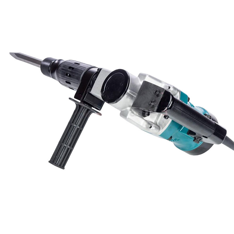 สกัดไฟฟ้า HM0810TA MAKITA