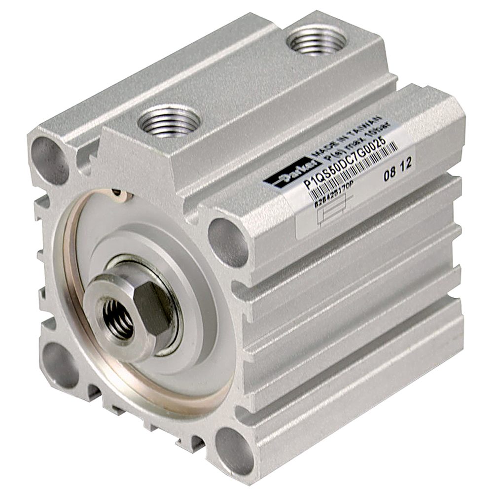 COMPACT CYLINDERS-P1Q