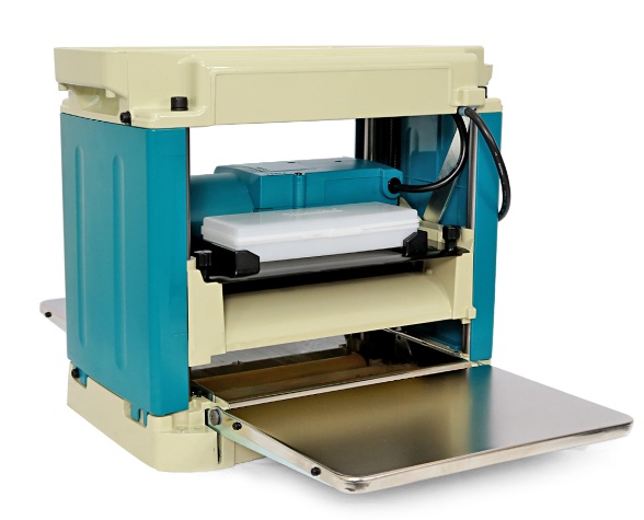 แท่นไสไม้12" 2012 NB MAKITA