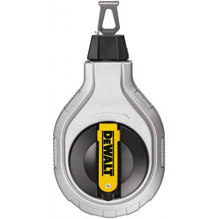 บักเต้าตีเส้น 30 เมตร รุ่น DWHT47399-0 DEWALT