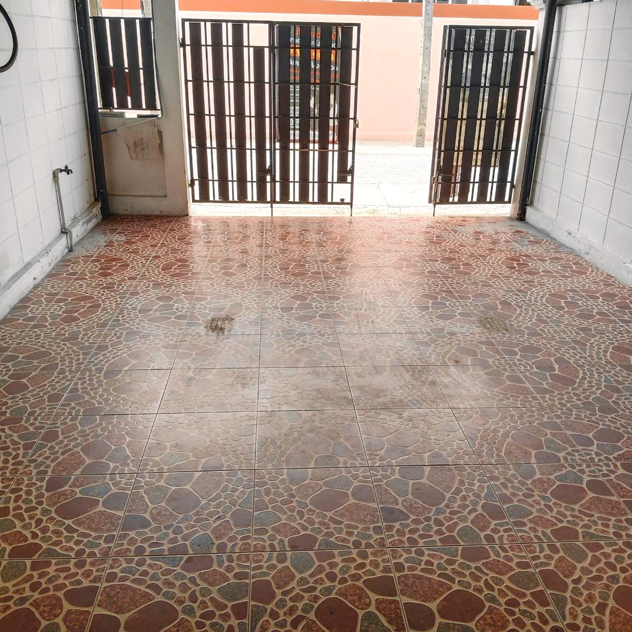 🚩H1228 ขายทาวน์เฮ้าส์ 21 ตารางวา ใกล้รถไฟฟ้าสายสีชมพู สถานีเศรษฐบุตรบำเพ็ญ เพียง 3 กม. แขวงบางชัน เขตคลองสามวา