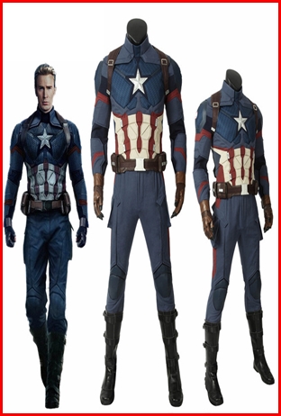 ชุดชุดด็อปบี้