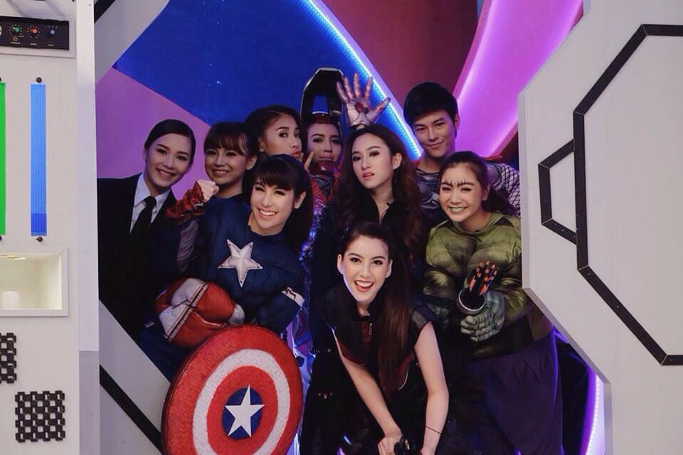 คลิ๊กเลยจ้า รูปพรีวิว จากลูกค้าบางส่วน # 7