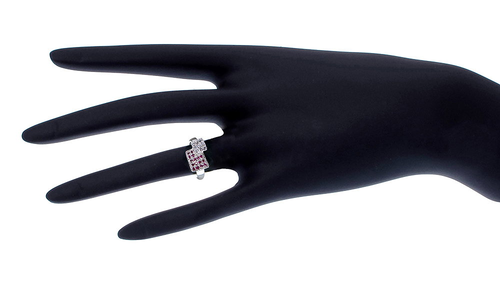 แหวน,แหวนเพชร,แหวนเพชรราคาถูก,แหวน เพชร ราคา ถูก,แหวนเงิน,แหวนเงินแท้,แหวนทองคำขาว,เครื่องประดับ,เครื่องประดับ ราคาส่ง,เครื่องประดับเงิน,เครื่องประดับเงินแท้,ขายส่งเครื่องประดับ สำเนา