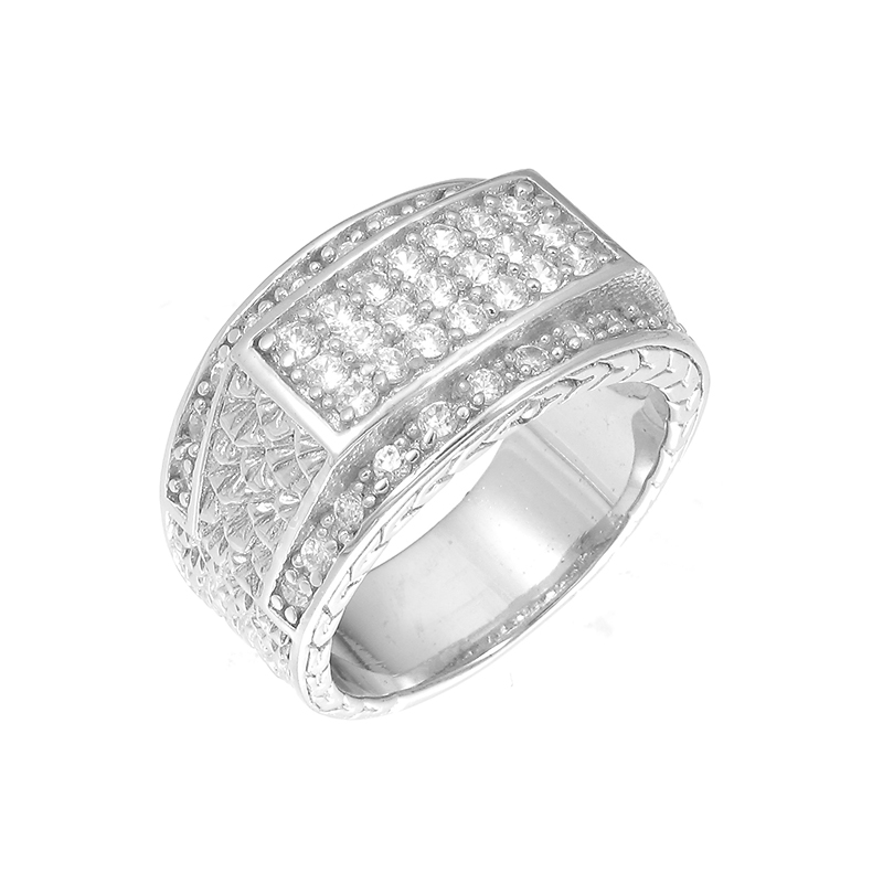 แหวน,แหวนเพชร,แหวนเพชรราคาถูก,แหวน เพชร ราคา ถูก,แหวนเงิน,แหวนเงินแท้,แหวนทองคำขาว,แหวนเพชรผู้ชาย,เครื่องประดับเงิน,เครื่องประดับเงินแท้,ขายส่งเครื่องประดับ