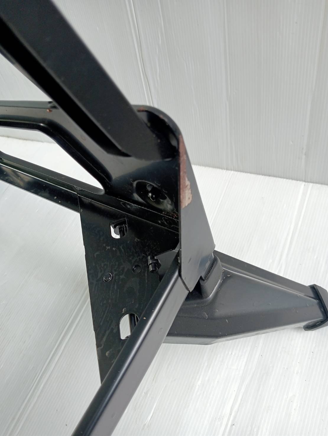 อะไหล่โครงโต๊ะ WM225-A003 BLACK&DECKER
