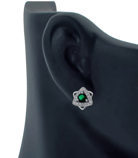 ต่างหูเงินแท้925ประดับเพรชแท้สวิส,ต่างหู,ต่างหู ราคา,ต่างหู ราคาส่ง,ต่างหูเงิน,ต่างหูเงินแท้,ต่างหูแฟชั่น,ต่างหูแฟชั่น ราคาส่ง,ต่างหูแฟชั่น ราคาถูก,ต่างหูเพชร,ต่างหูเพชร ราคา,เครื่องประดับ,เครื่องประดับ ราคาส่ง