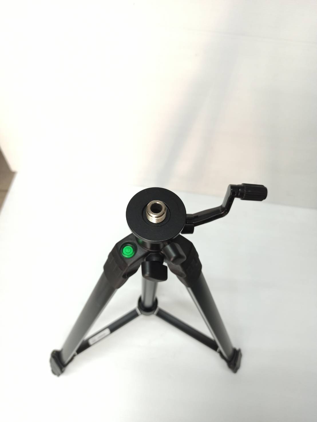 ขาตั้ง BT150-5/8 BOSCH (เกลียวใหญ่)