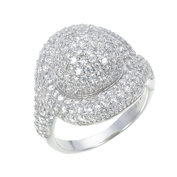 แหวนเพชรผู้หญิงประดับเพชรczแท้ เกรดดี น้ำใส,แหวน,แหวนเพชร,แหวนเพชรราคาถูก,แหวน เพชร ราคา ถูก,แหวนเงิน,แหวนเงินแท้,แหวนทองคำขาว,เครื่องประดับ,เครื่องประดับ ราคาส่ง,เครื่องประดับเงิน,เครื่องประดับเงินแท้,ขายส่งเครื่องประดับ