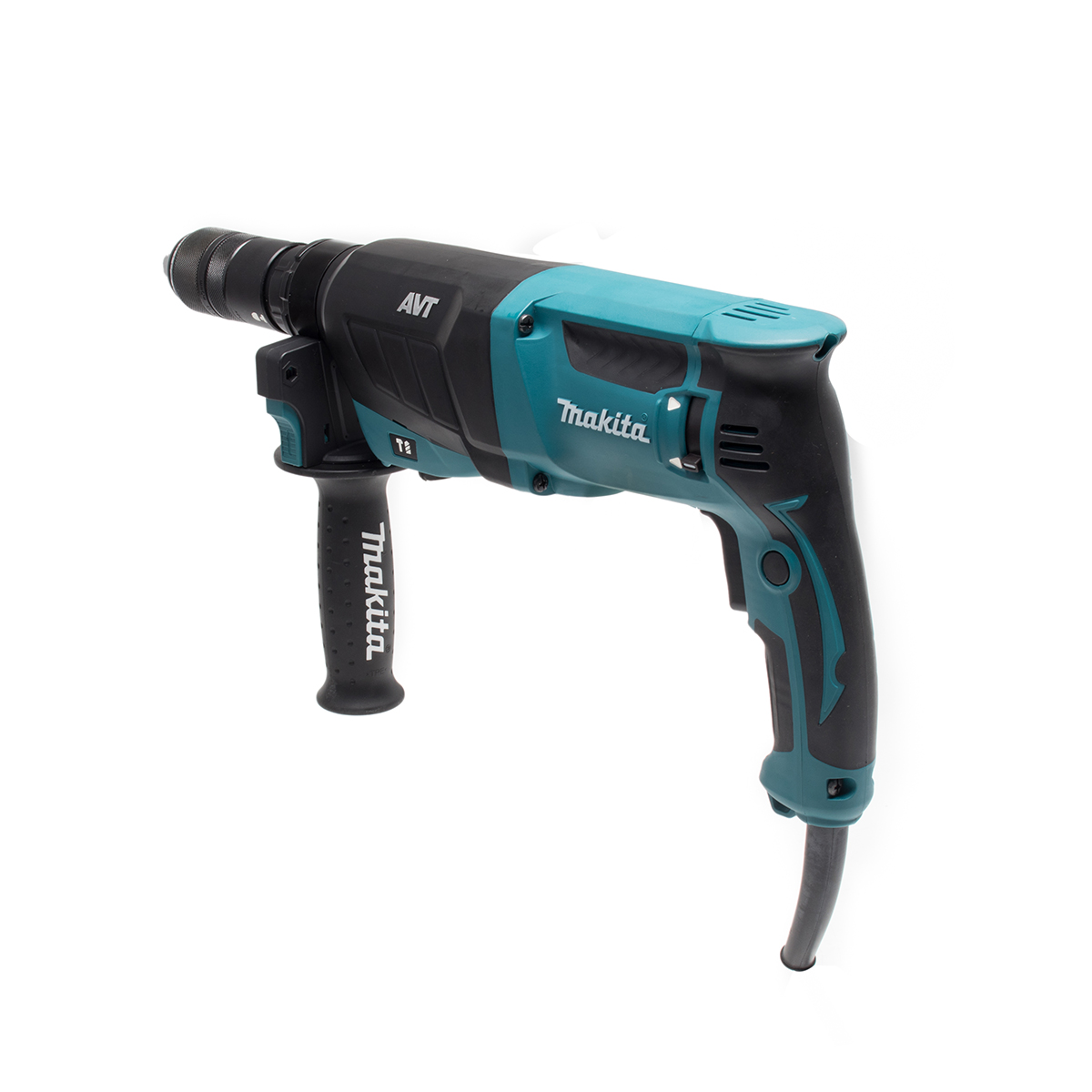 สว่านโรตารี่3ระบบ HR2631FTX3 MAKITA