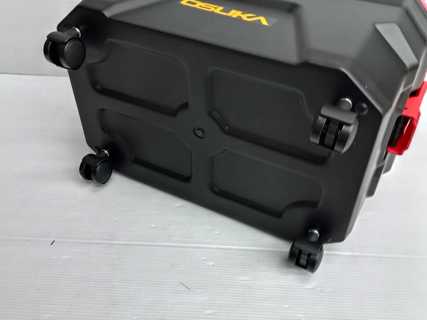 เครื่องดูดฝุ่นแบบกล่อง OCVC882-M1 OSUKA