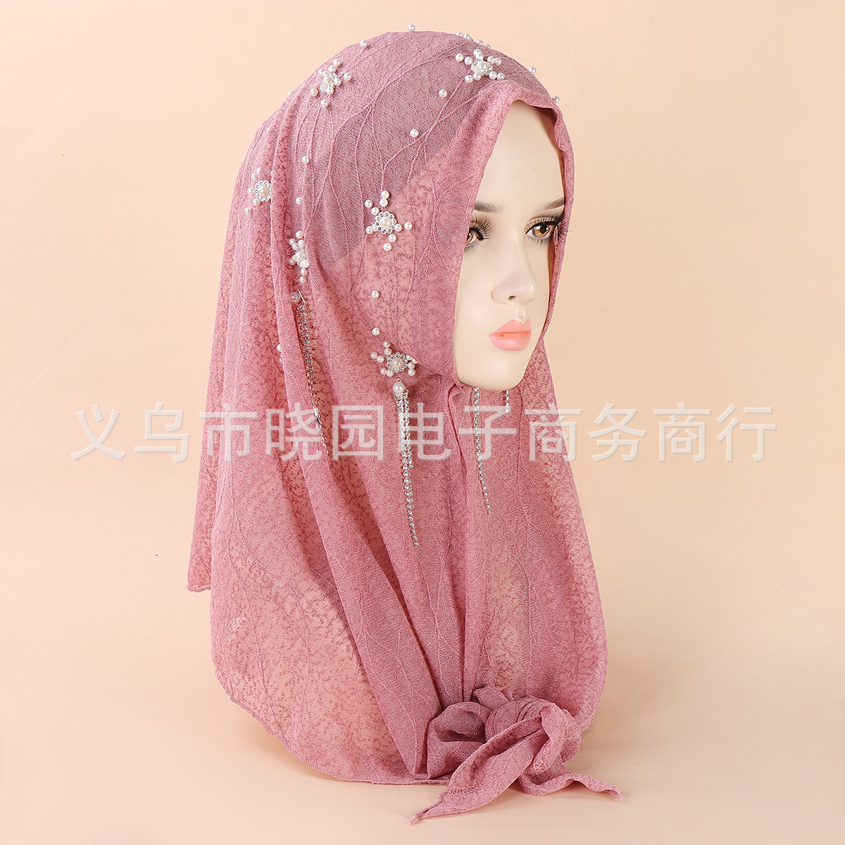 ชุดดูไบ / ชุดเปอร์เชียหญิง / ชุดอาหรับหญิง