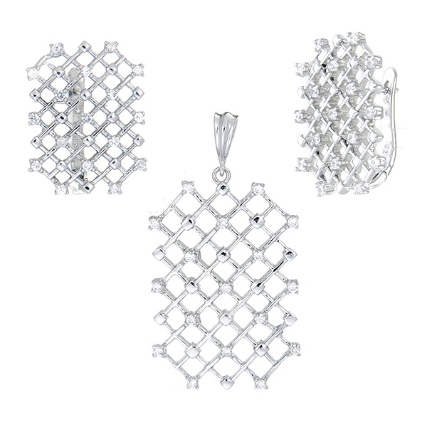 ต่างหูพร้อมจี้,เครื่องประดับ,เครื่องประดับเงิน,เครื่องประดับเพชร,ขายส่งเครื่องประดับ,ขายส่งเครื่องประดับเงิน,ขายส่งเครื่องประดับเงินแท้,ขายส่งเครื่องประดับแฟชั่น,ร้านเครื่องประดับขายส่ง,โรงงานผลิตเครื่องประดับ,โรงงานผลิตเครื่องประดับเงิน,โรงงานผลิตเครื่อง