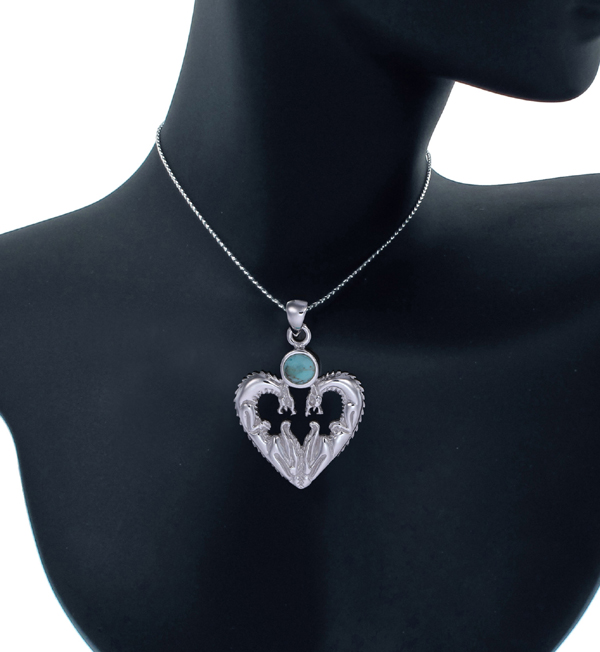 จี้เงินแท้925ประดับเพรชแท้สวิส เกรดดี น้ำใส ,จี้,จี้ เงิน,จี้ เงิน แท้,จี้ เพชร,จี้ เพชร แท้ ราคา ถูก,จี้แฟชั่น,จี้ผู้หญิง,จี้สวยๆ,Pendant silver925