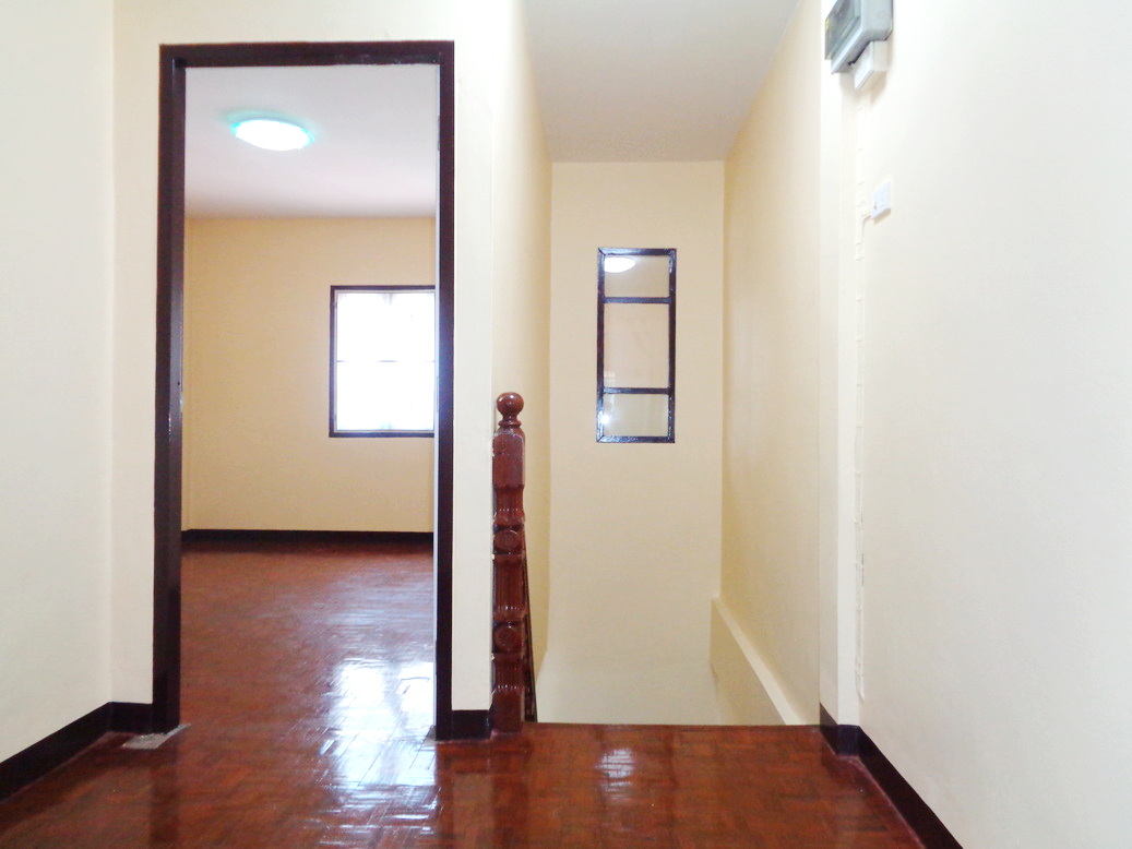 🚩 H1276 ขายทาวน์เฮ้าส์ หมู่บ้านเคซี รามอินทรา1 ซอยหทัยราษฎร์39 ใกล้ซาฟารีเวิลด์ สภาพดี พร้อมอยู่