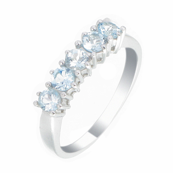 แหวน,แหวนเพชร,แหวนเพชรราคาถูก,แหวน เพชร ราคา ถูก,แหวนเงิน,แหวนเงินแท้,แหวนทองคำขาว,เครื่องประดับ,เครื่องประดับ ราคาส่ง,เครื่องประดับเงิน,เครื่องประดับเงินแท้,ขายส่งเครื่องประดับ สำเนา สำเนา สำเนา สำเนา