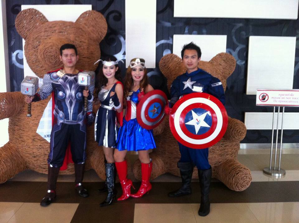 คลิ๊กเลยจ้า รูปพรีวิว จากลูกค้าบางส่วน # 10