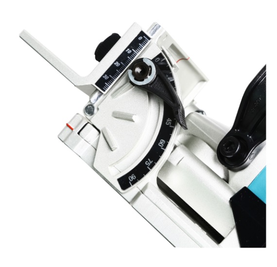 เครื่องเซาะร่อง PJ7000 MAKITA