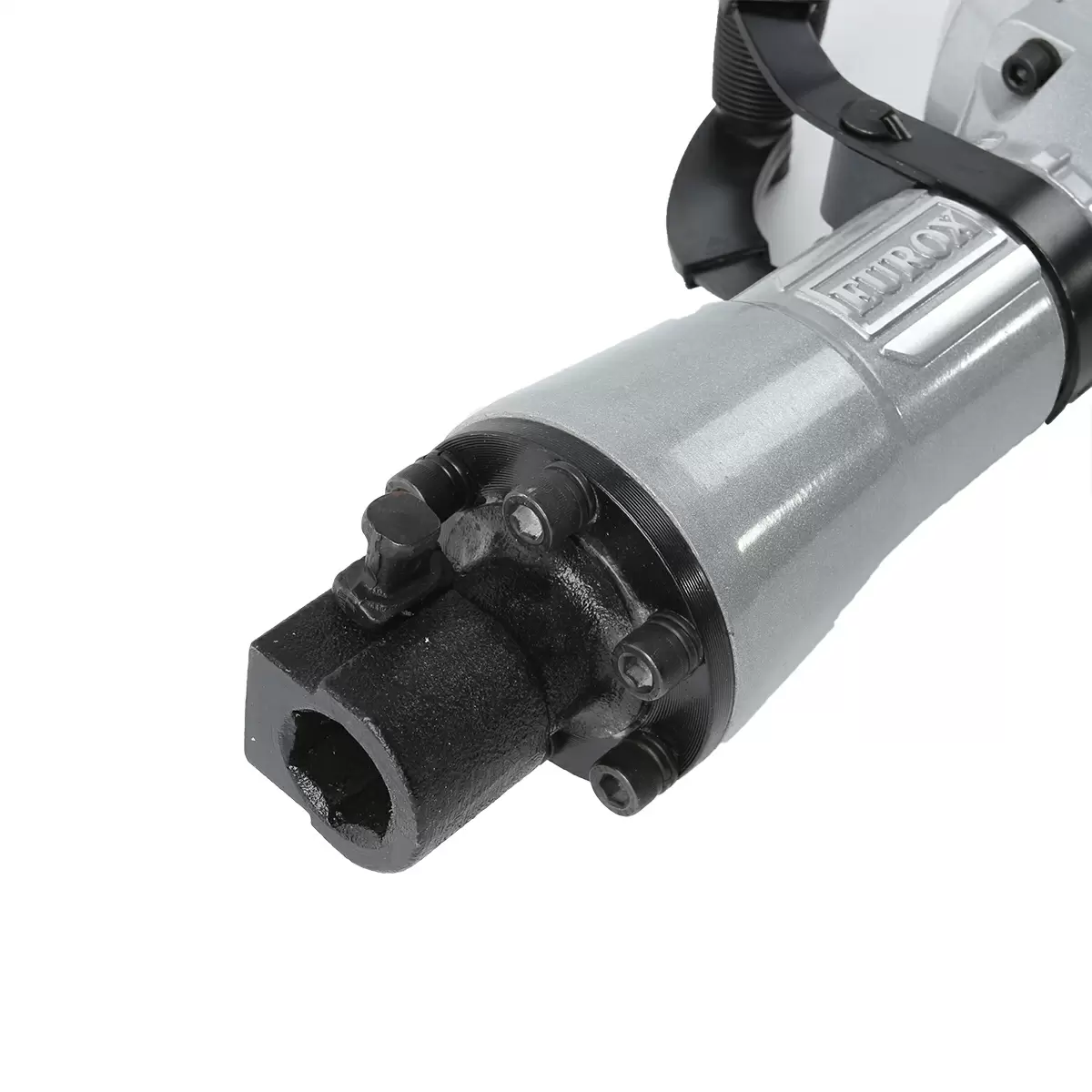 สกัดไฟฟ้า1700วัตต์ DM-90 EUROX