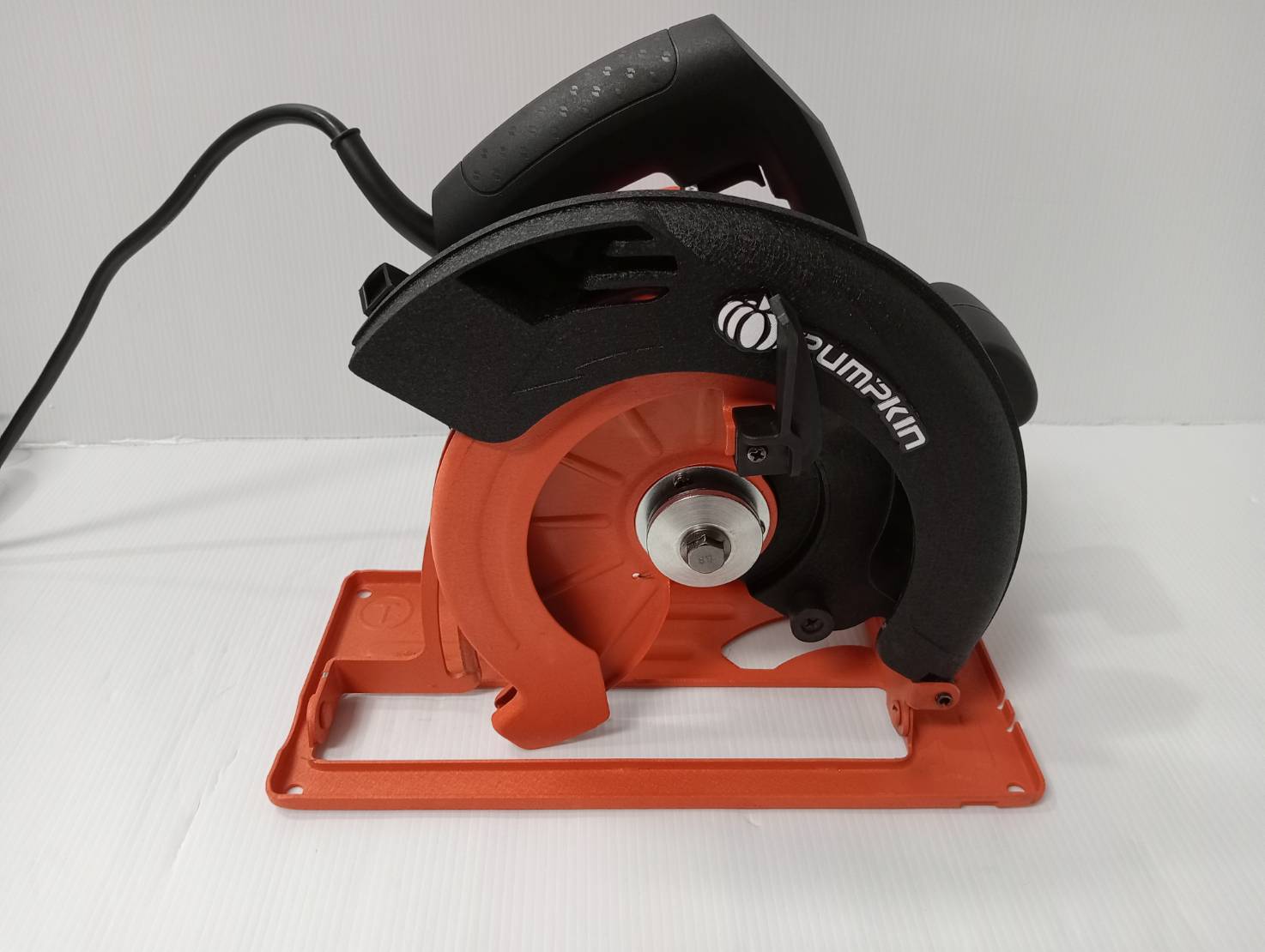 เลื่อยวงเดือน7" J-C5820 PUMPKIN #50315