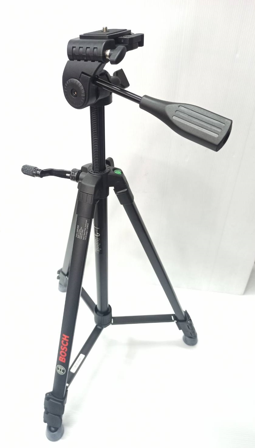 ขาตั้ง BT150 BOSCH